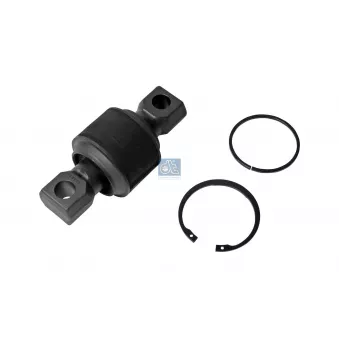 Kit de réparation, jambe de guidage DT 6.90556