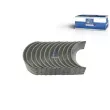 Coussinet de bielle DT 6.91143 - Visuel 1