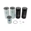 Kit de filtres DT 6.91602 - Visuel 1