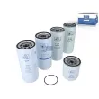 Kit de filtres DT 6.91600 - Visuel 1