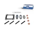 Kit de montage, compresseur DT 6.91730 - Visuel 1
