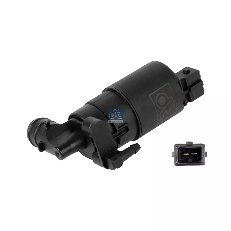 Pompe d'eau de nettoyage, nettoyage des vitres DT 6.88102SP