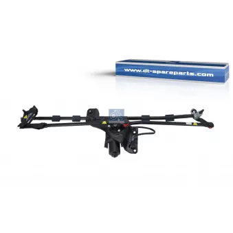 Tringlerie d'essuie-glace DT 6.88042