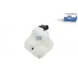 Réservoir d'eau de nettoyage, nettoyage des vitres DT 6.88132SP - Visuel 1