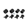 Kit de réparation, suspension du stabilisateur DT 6.90314 - Visuel 1