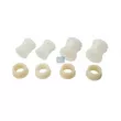 Kit de réparation, suspension du stabilisateur DT 6.90306 - Visuel 1