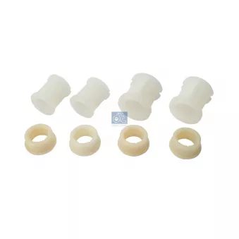 Kit de réparation, suspension du stabilisateur DT 6.90306