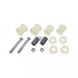 Kit de réparation, suspension du stabilisateur DT 6.90315 - Visuel 1