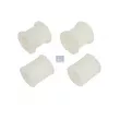 Kit de réparation, suspension du stabilisateur DT 6.90318 - Visuel 1