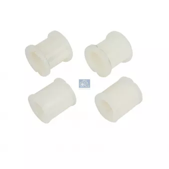 Kit de réparation, suspension du stabilisateur DT 6.90318