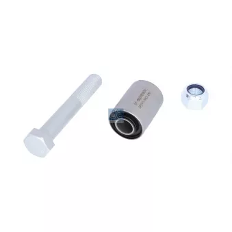 Kit de réparation, suspension du stabilisateur DT 6.90322
