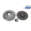 Kit d'embrayage DT 6.93023 - Visuel 1