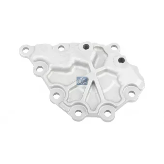 Pompe à huile, boîte de vitesse manuelle DT 6.45260