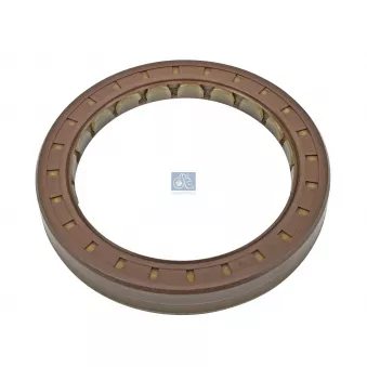 Bague d'étanchéité, boîte de vitesse manuel DT 6.46910