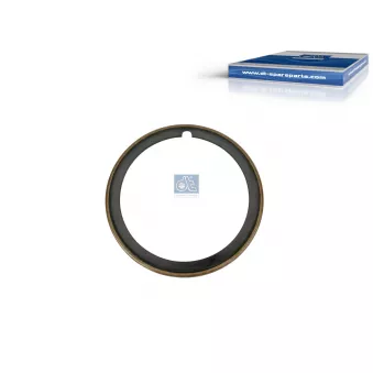 Bague d'étanchéité, boîte de vitesse manuel DT 6.46600