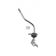 Levier de vitesse DT 6.47080 - Visuel 1