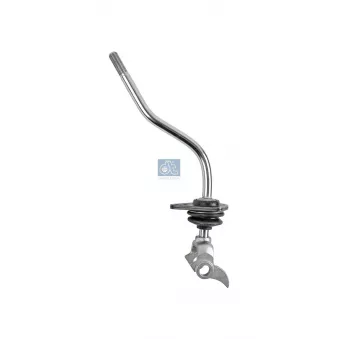 Levier de vitesse DT 6.47080