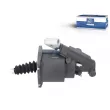 Servo-débrayeur DT 6.43001 - Visuel 1