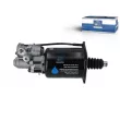 Servo-débrayeur DT 6.43002 - Visuel 1