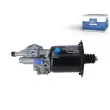 Servo-débrayeur DT 6.43011 - Visuel 1