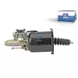 Servo-débrayeur DT 6.43010 - Visuel 1
