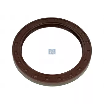 Bague d'étanchéité, arbre à cames DT 6.45179