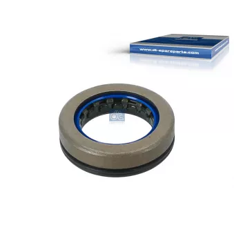 Bague d'étanchéité, boîte de vitesse manuel DT 6.45176