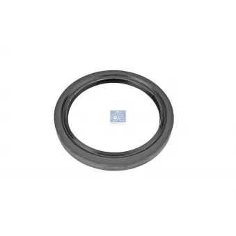 Bague d'étanchéité, boîte de vitesse manuel DT 6.45175