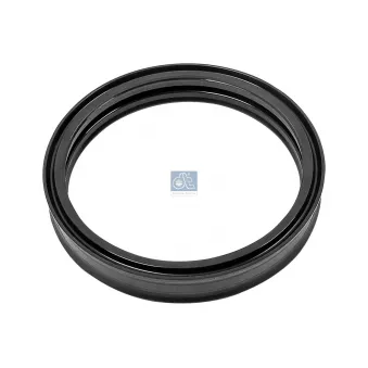 Bague d'étanchéité, boîte de vitesse manuel DT 6.45172