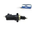 Cylindre récepteur, embrayage DT 6.43062 - Visuel 1