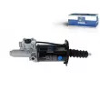 Servo-débrayeur DT 6.43013 - Visuel 1