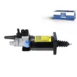 Servo-débrayeur DT 6.43016 - Visuel 1