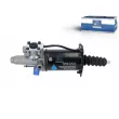 Servo-débrayeur DT 6.43014 - Visuel 1