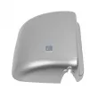 Revêtement, rétroviseur extérieur DT 6.75302 - Visuel 1