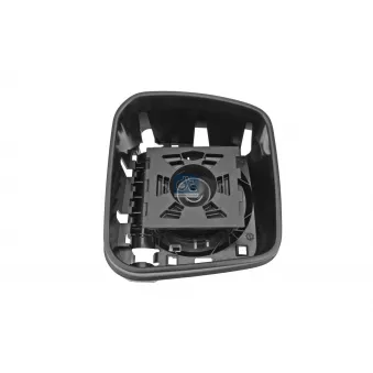 Cache, miroir à grand angle DT 6.75271