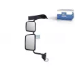 Rétroviseur extérieur, cabine DT 6.75205 - Visuel 1
