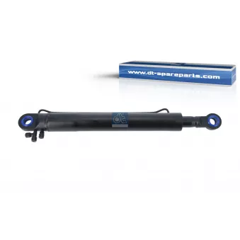 Cylindre culbuteur, cabine DT 6.76026