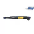 Cylindre culbuteur, cabine DT 6.76025SP - Visuel 1
