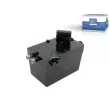 Pompe de basculement, cabine DT 6.76008 - Visuel 1