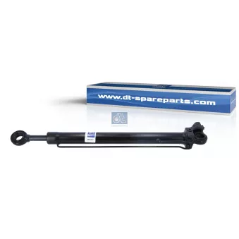 Cylindre culbuteur, cabine DT 6.76043