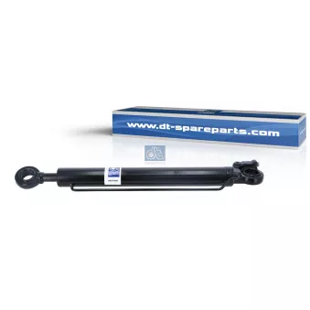 Cylindre culbuteur, cabine DT 6.76041