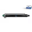 Cylindre culbuteur, cabine DT 6.76021 - Visuel 1
