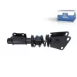 Amortisseur, suspension de la cabine DT 6.77041 - Visuel 1