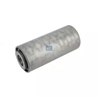 Douille, suspension de la cabine DT 6.76228