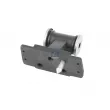 Support, suspension du stabilisateur DT 6.76200 - Visuel 1
