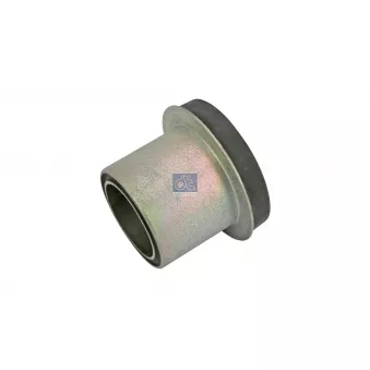 Douille, suspension de la cabine DT 6.76225