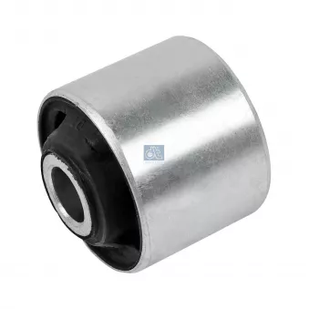 Douille, suspension de la cabine DT 6.76220