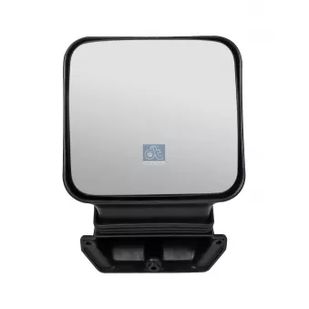 Miroir de rampe DT 6.75054