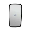 Rétroviseur extérieur, cabine DT 6.75005 - Visuel 1