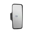 Rétroviseur extérieur, cabine DT 6.75012 - Visuel 1